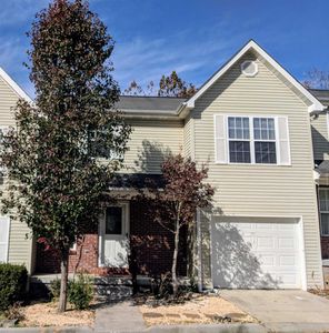 124 Jan Way, Lenoir City, TN, 37771