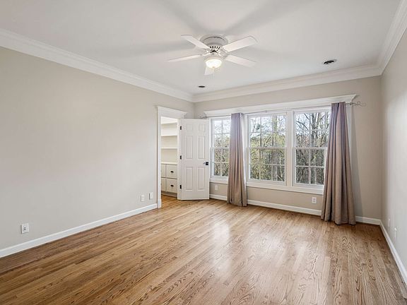 39th image of this home