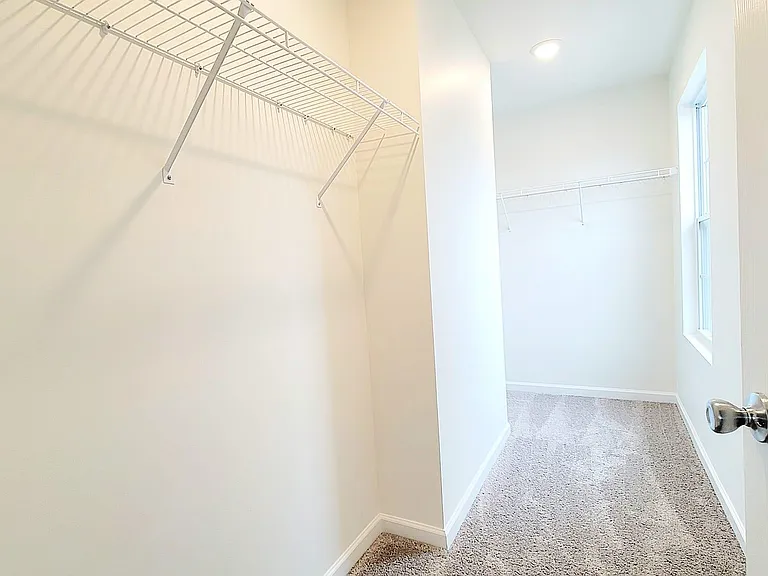 1929 Blue Stem Ct — Photo 20