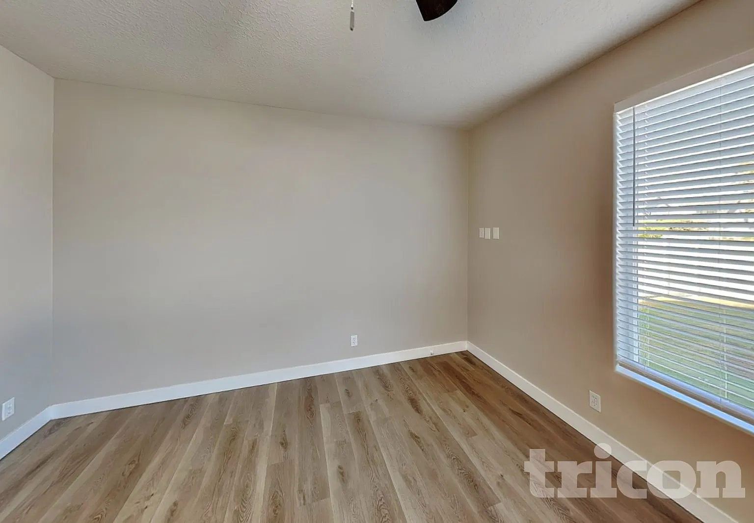 2304 NW 7th St Battle Ground WA — Photo 3