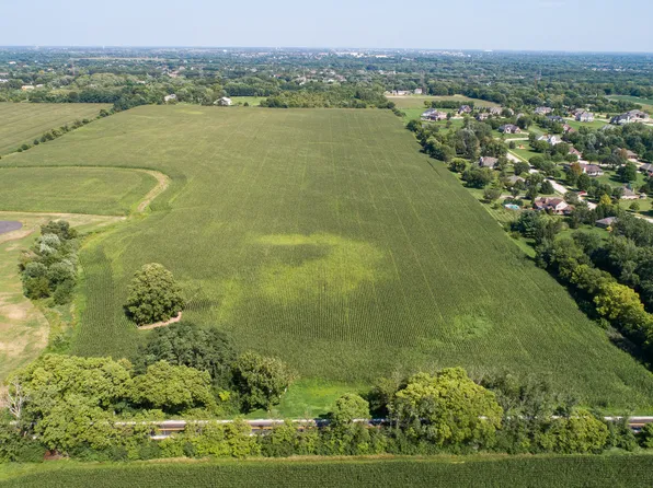 0 S Meader Rd, Homer Glen, IL 60491