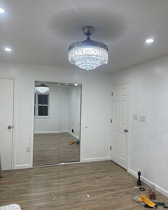 2nd image of 11019 173rd St