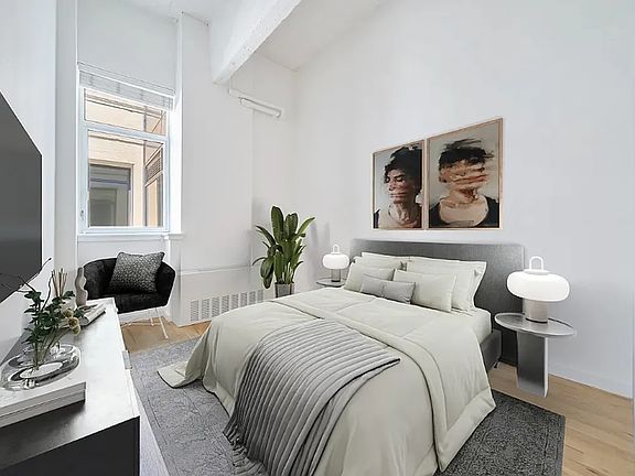 4th image of 55 Hope St #430