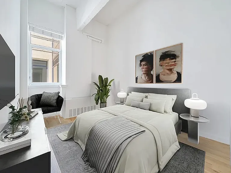 55 Hope St #430 — Photo 4
