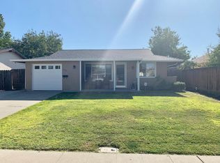1332 Marigold Rd, Livermore, CA 94551