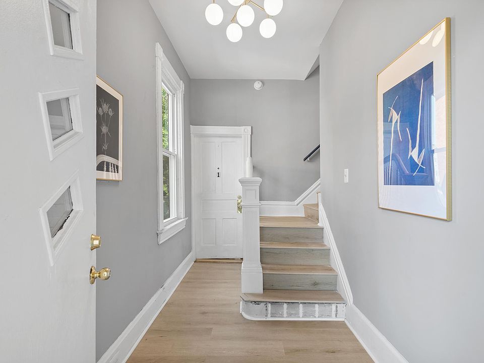 1st image of 510 Dawson Ave