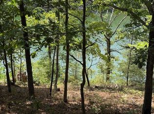 Lots 9 10 11 Lakeside Dr, Rogers, AR 72756