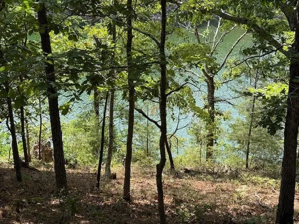 Lots 9 10 11 Lakeside Dr, Rogers, AR 72756