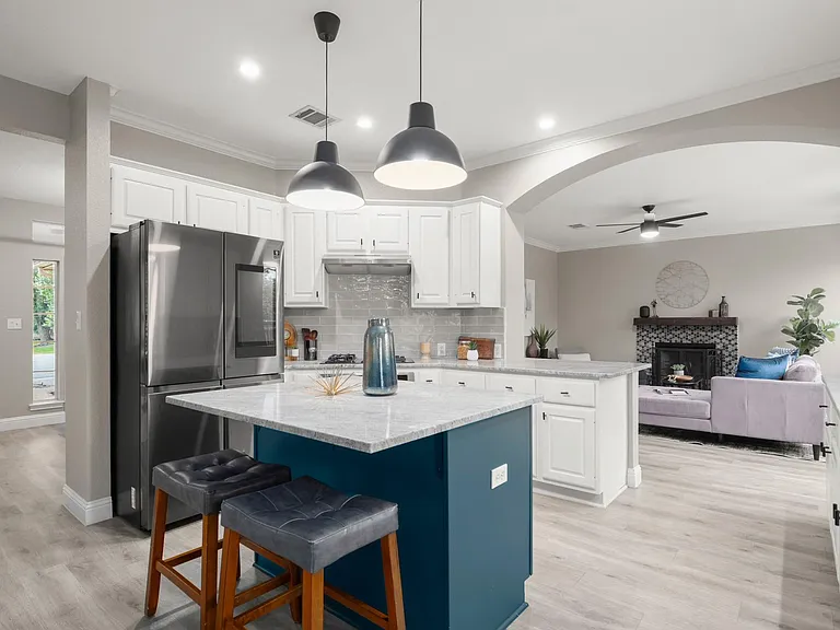 2030 Kimbrook Dr — Photo 14
