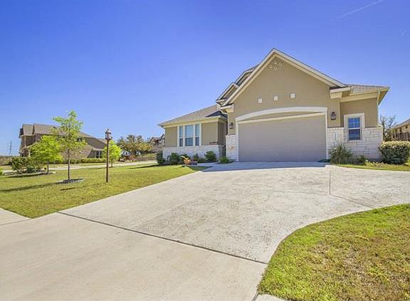 2nd image of 220 Bellagio Dr