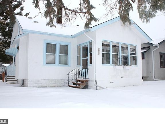 3rd image of 1611 Jefferson Ave
