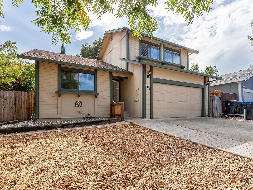 1st image of 605 Empire Drive