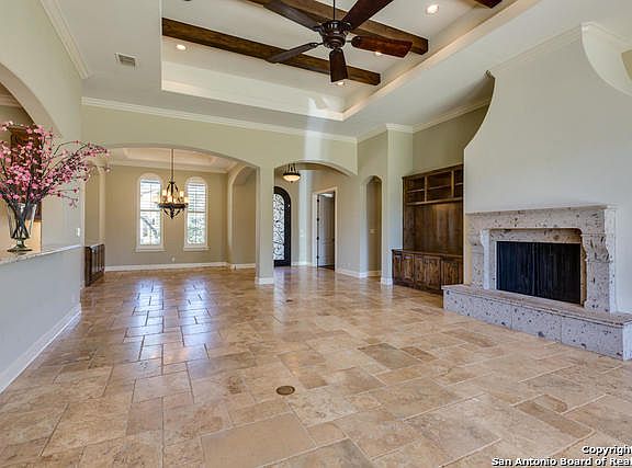 4th image of 230 Granville Way