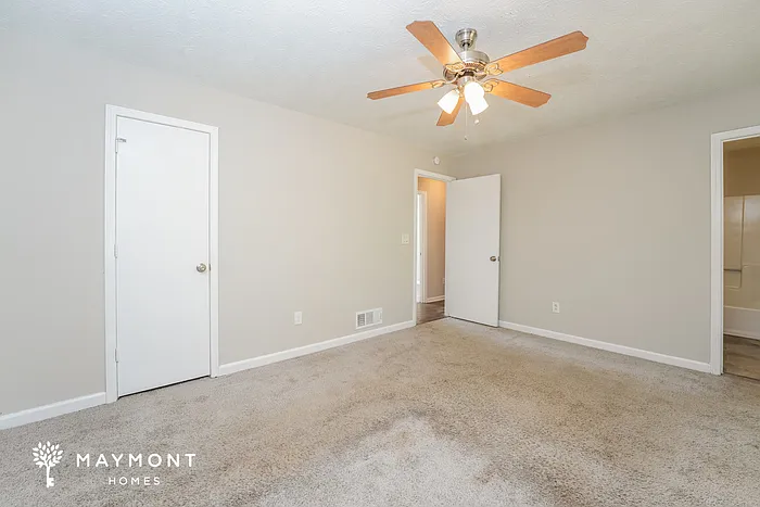 5946 Bretton Woods Dr — Photo 9