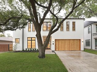 6258 Anita St, Dallas, TX 75214