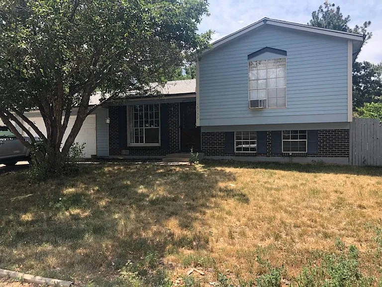 16132 E Wesley Ave — Photo 1