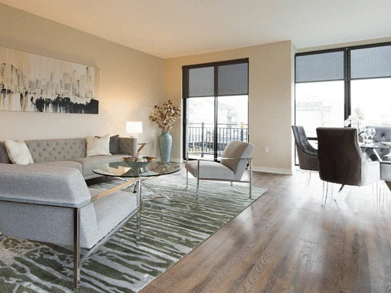 The Vue Hackensack — Photo 12