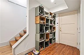 1206 S Negley Ave — Photo 15