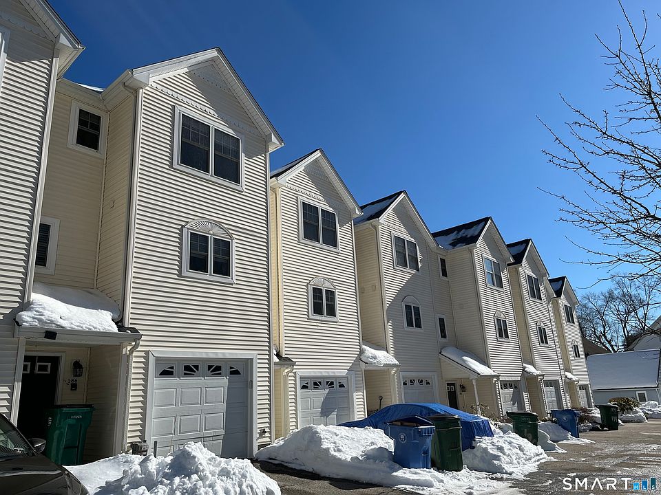 1st image of 190 Summit Street #190