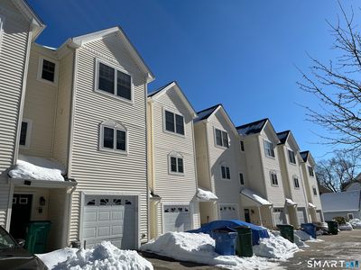 190 Summit Street #190, Norwich, CT, 06360