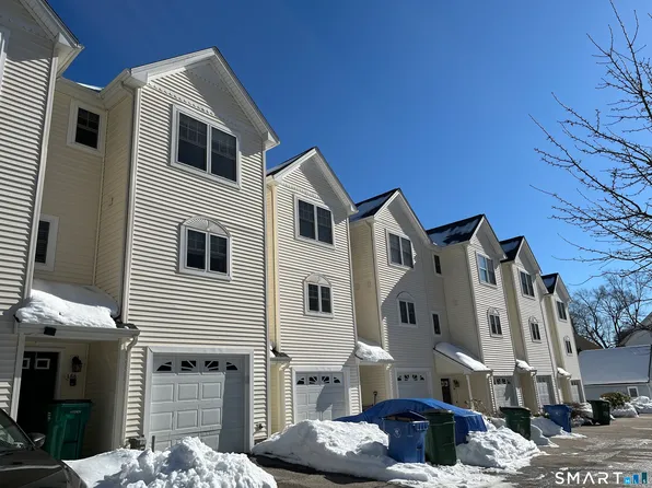 190 Summit Street #190, Norwich, CT 06360
