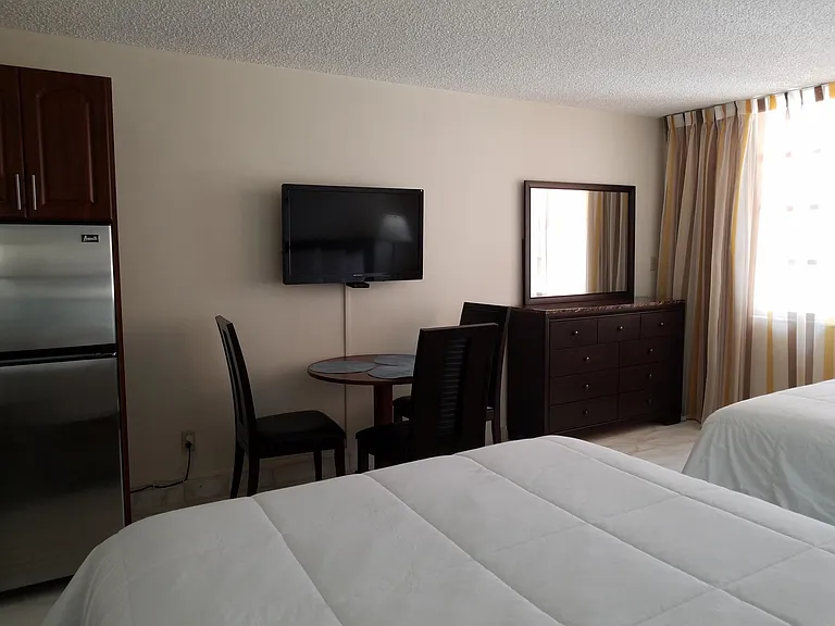 19201 Collins Ave #601 — Photo 2