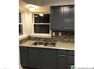 10924 S Indiana Ave, Chicago, IL 60628