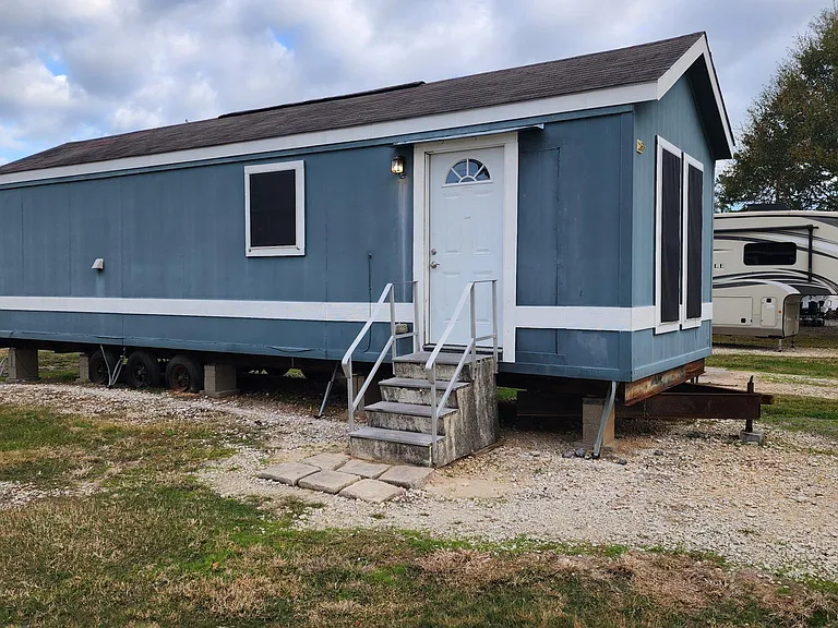 155 Med Davis Rd #6 — Photo 1