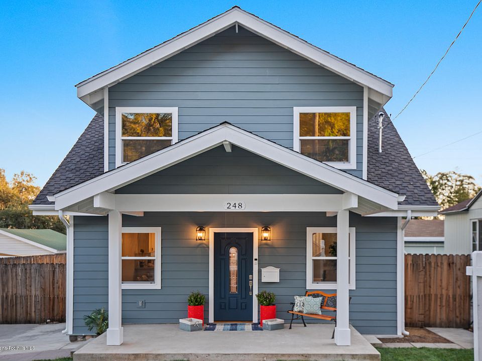 1st image of 248 San Gabriel Ct