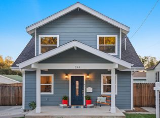 248 San Gabriel Ct, Sierra Madre, CA 91024