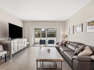 2440 SW 22nd Ave, Delray Beach, FL 33445