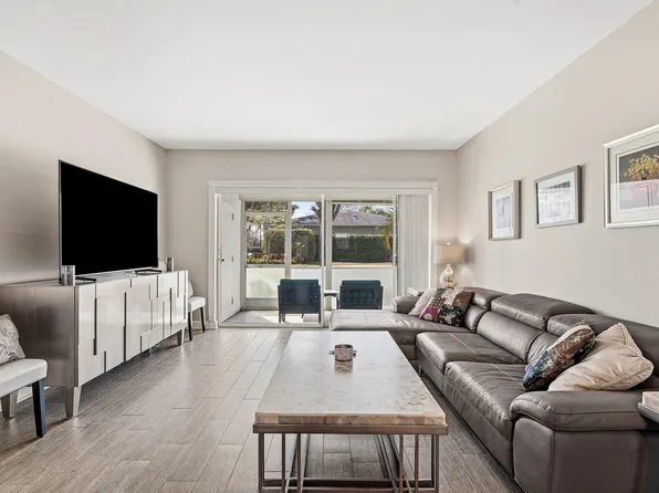 2440 SW 22nd Ave, Delray Beach, FL