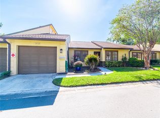 2101 Sunset Point Rd APT 1302, Clearwater, FL 33765