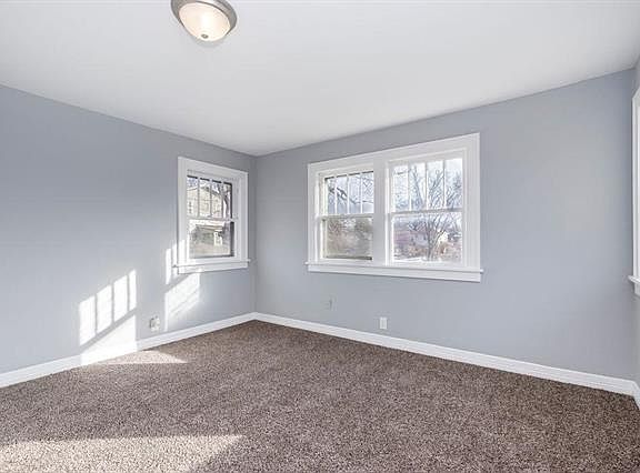 5th image of 2220 State Ave