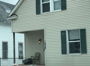 1439 42nd St, Rock Island, IL