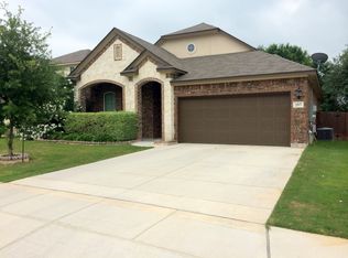 257 Flint Rd, Cibolo, TX 78108
