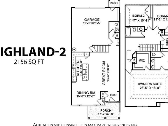 3rd image of 3067 Stanhope Dr