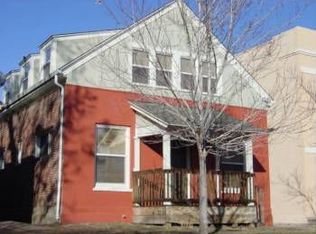 2737 W 28th Ave, Denver, CO 80211