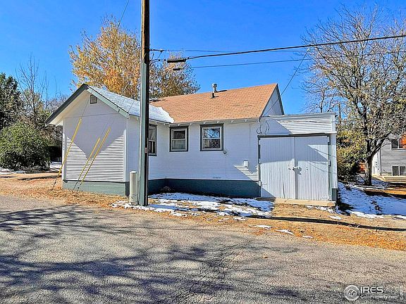 4th image of 1934 11th Ave