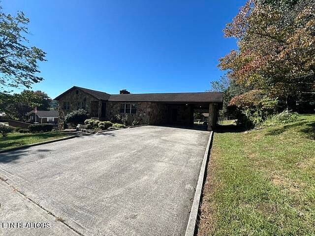 1st image of 119 Mountain View Rd