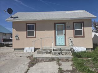 1034 Almo Ave, Burley, ID 83318