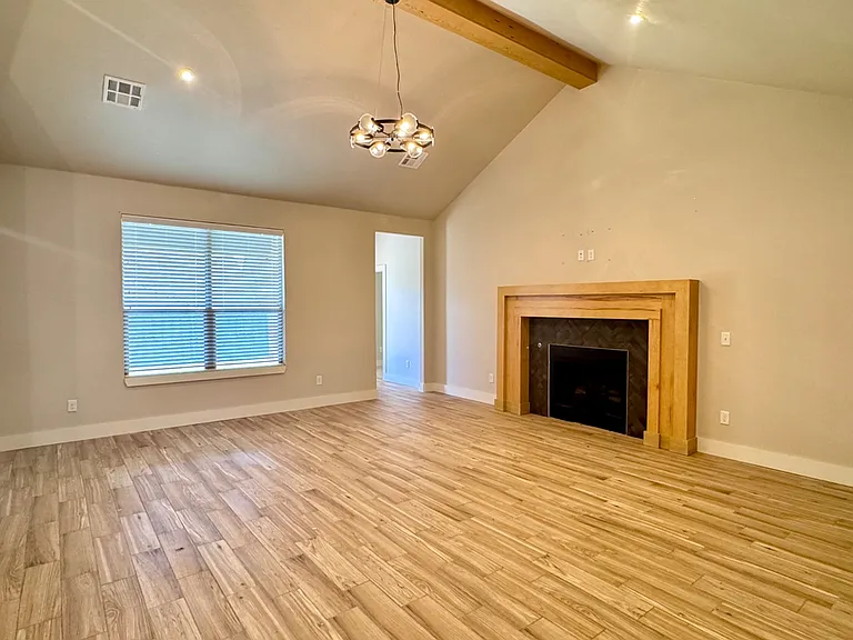 1308 Lemon Ranch Rd — Photo 6