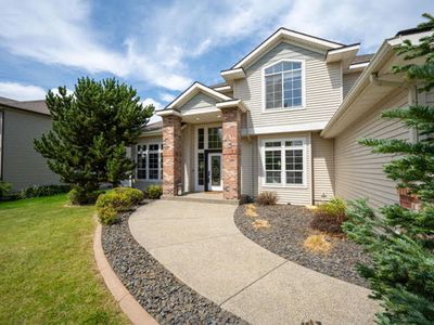 2547 W Blackberry Loop, Hayden Lake, ID, 83835
