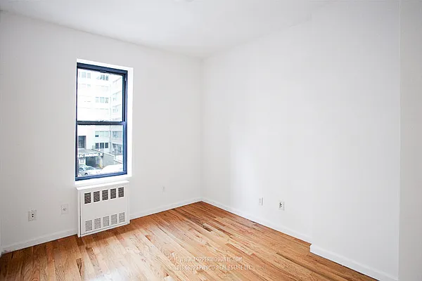 Rented by Copperwood Real Estate | media 25