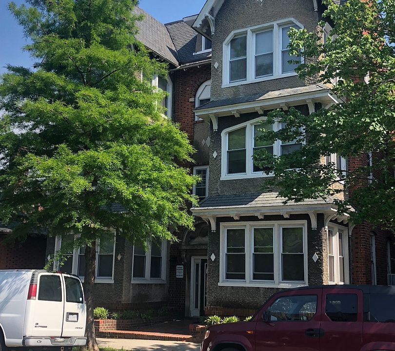 1st image of 2712 Grove Ave APT 7
