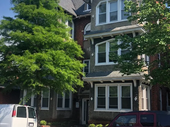 2712 Grove Avenue, 2712 Grove Ave APT 7, Richmond, VA 23220