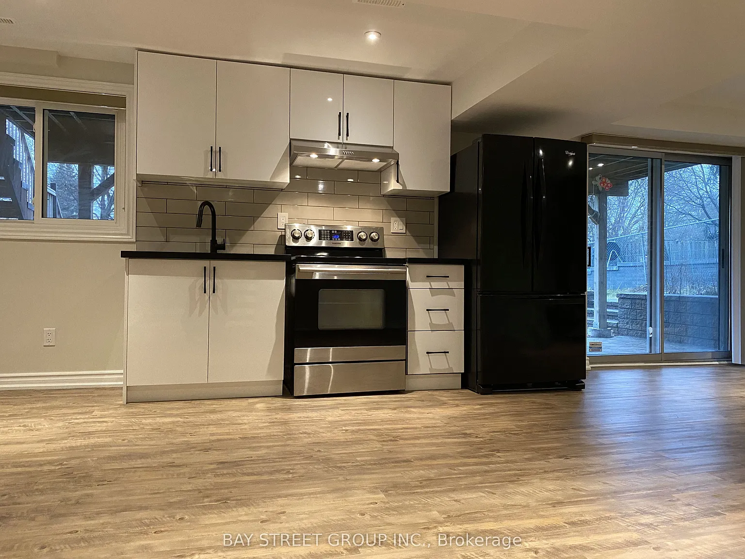 2 bed, $2,250 — Photo 2