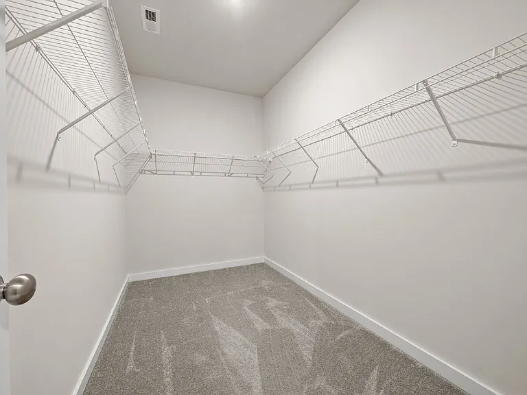 1145 Ross Farms Blvd — Photo 17