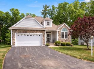 20 Rebecca Way, Methuen, MA 01844