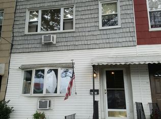 6145 62nd Rd, Middle Village, NY 11379